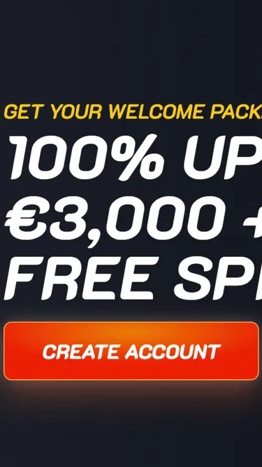 WOOM.bet Screenshot