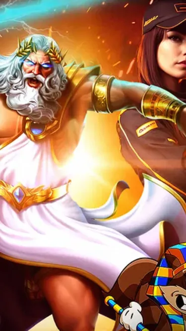 WOOM.bet Screenshot