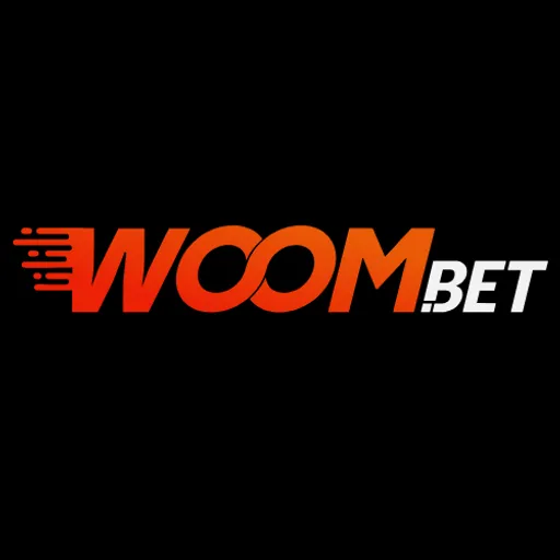 WOOM.bet